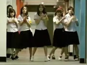 Musica erotica coreana 13 - T-ara Roly Poly